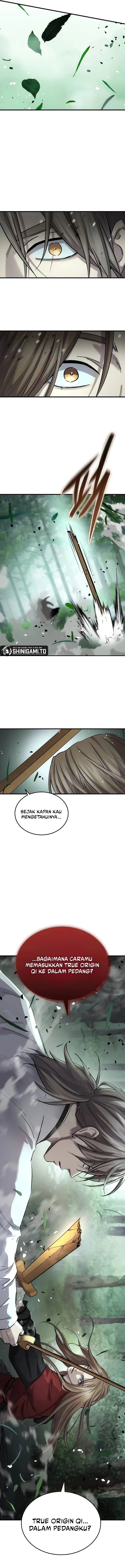 Baca Absolute Dominion - Chapter 90 halaman 13