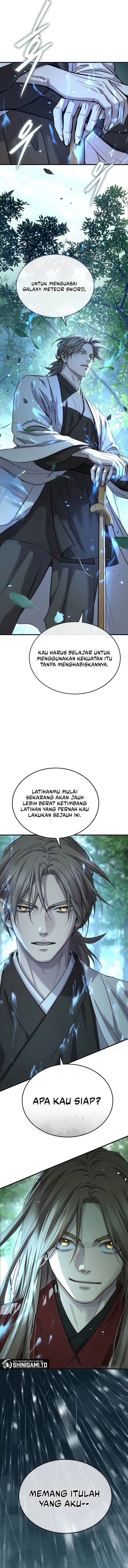 Baca Absolute Dominion - Chapter 90 halaman 15