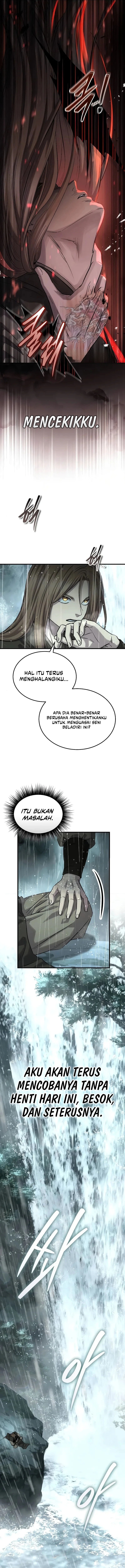 Baca Absolute Dominion - Chapter 90 halaman 18