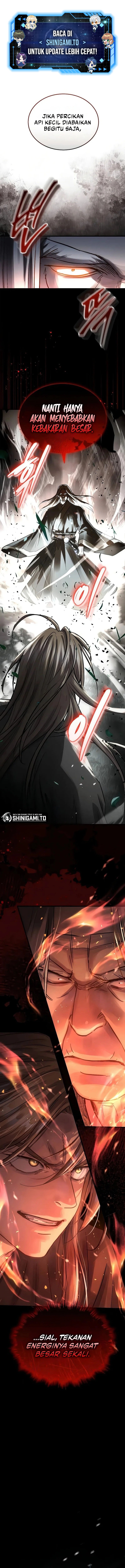 Baca Absolute Dominion - Chapter 90 halaman 2