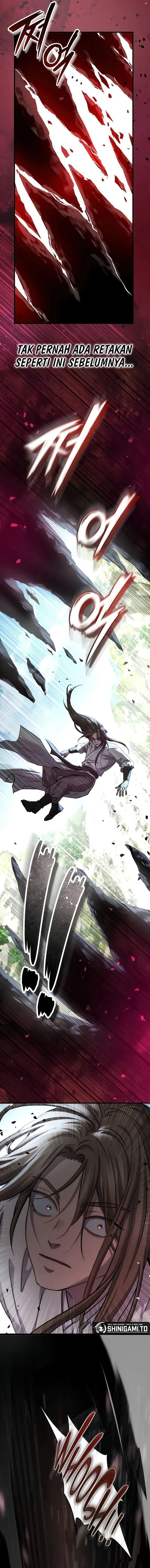 Baca Absolute Dominion - Chapter 90 halaman 22