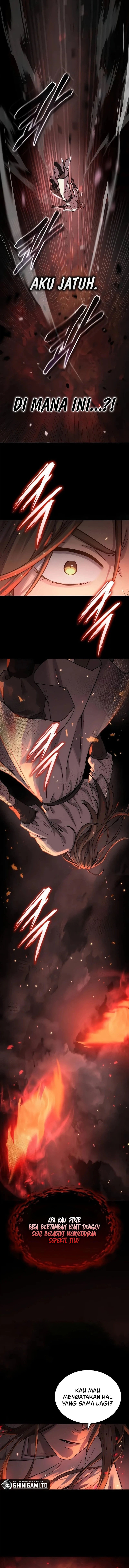 Baca Absolute Dominion - Chapter 90 halaman 23