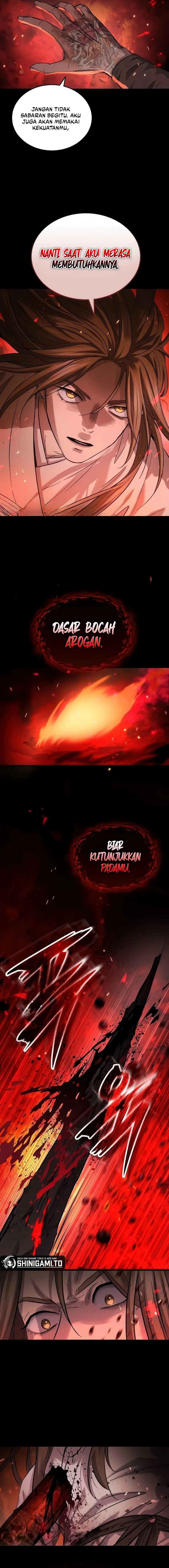 Baca Absolute Dominion - Chapter 90 halaman 24