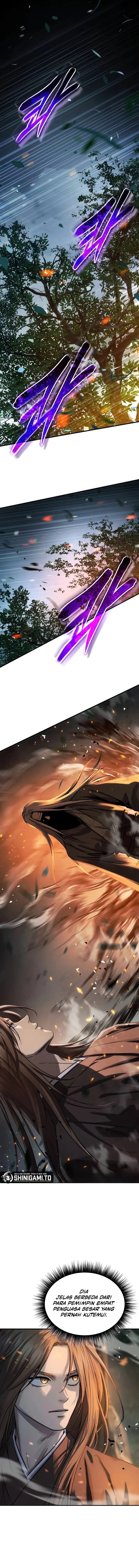 Baca Absolute Dominion - Chapter 90 halaman 3