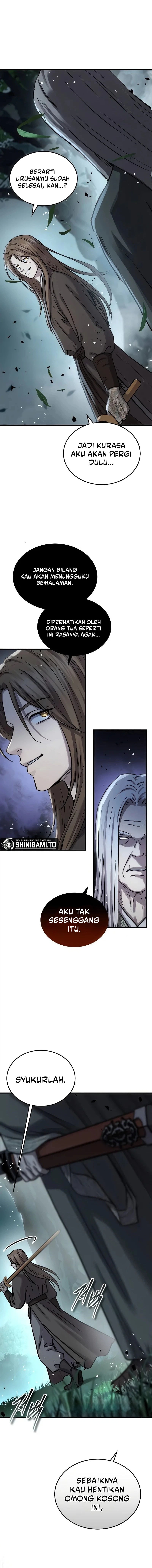 Baca Absolute Dominion - Chapter 90 halaman 7