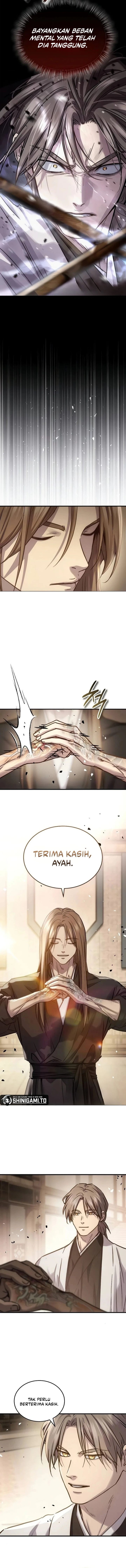 Baca Absolute Dominion - Chapter 91 halaman 18