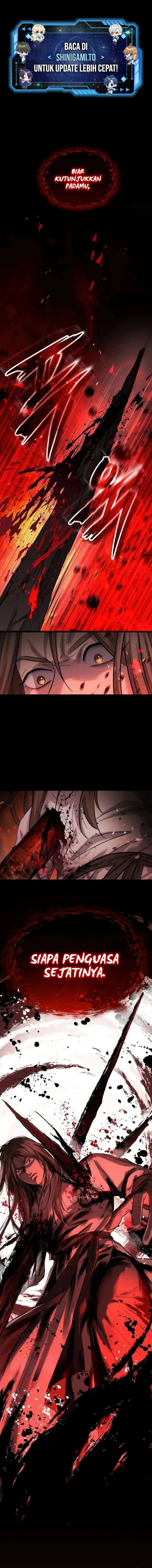 Baca Absolute Dominion - Chapter 91 halaman 2