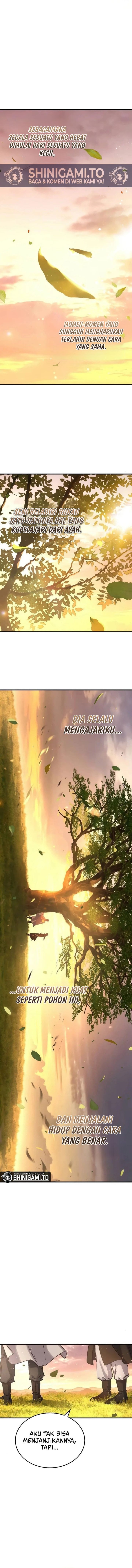 Baca Absolute Dominion - Chapter 91 halaman 22