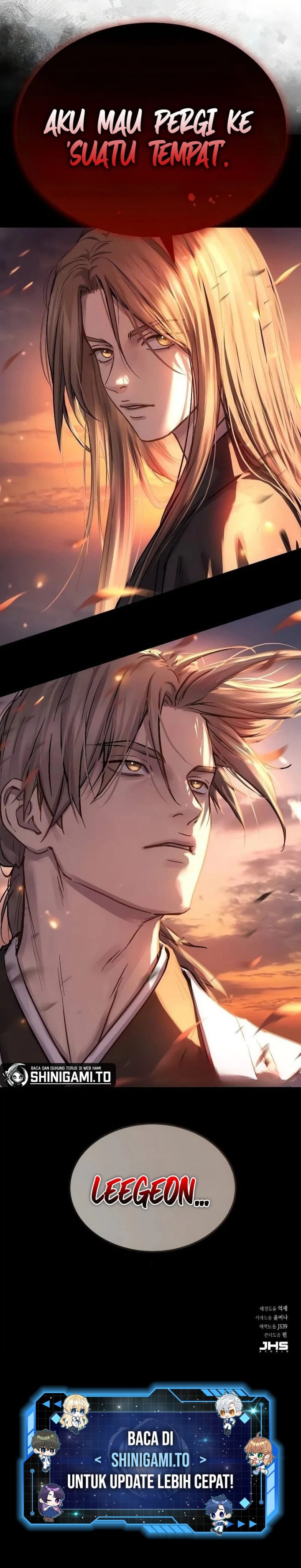 Baca Absolute Dominion - Chapter 91 halaman 24