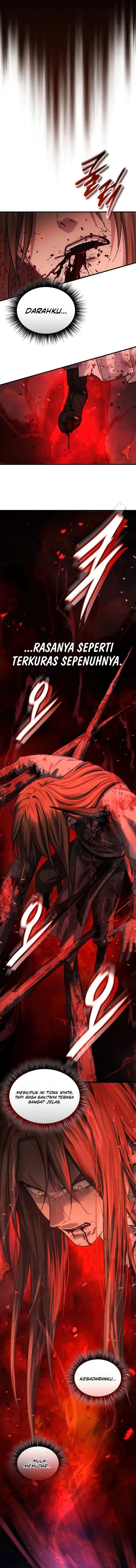 Baca Absolute Dominion - Chapter 91 halaman 3