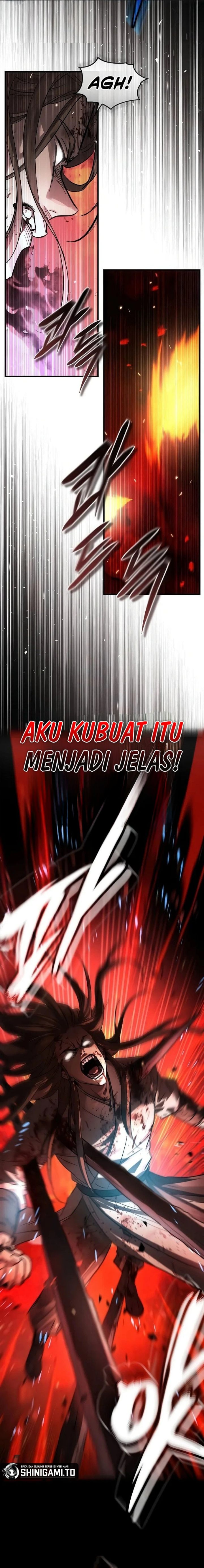 Baca Absolute Dominion - Chapter 91 halaman 7