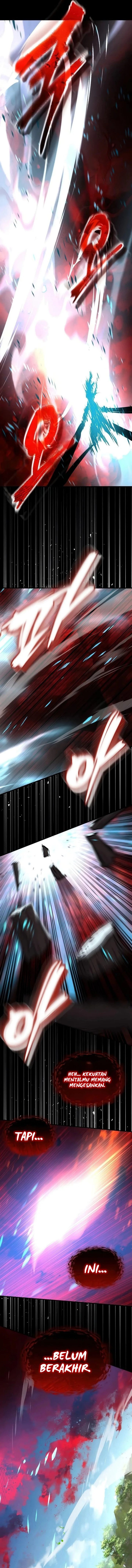 Baca Absolute Dominion - Chapter 91 halaman 8