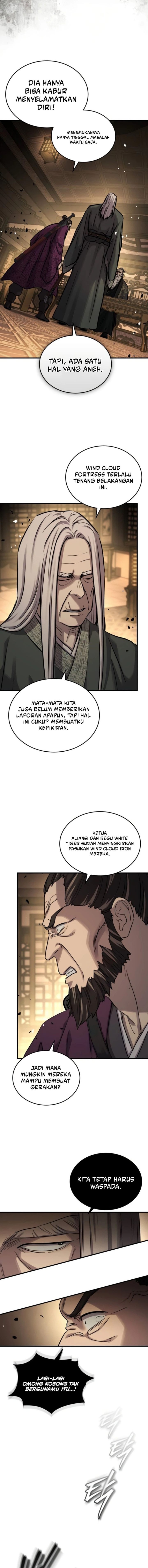 Baca Absolute Dominion - Chapter 92 halaman 10