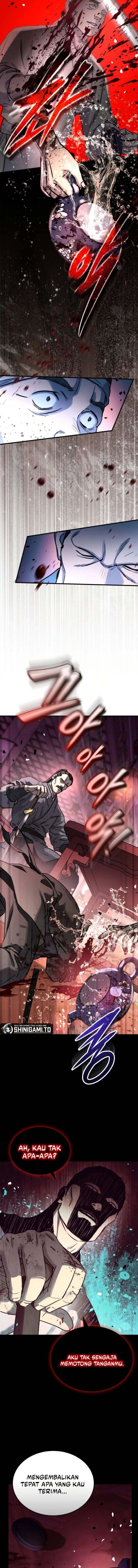 Baca Absolute Dominion - Chapter 92 halaman 15