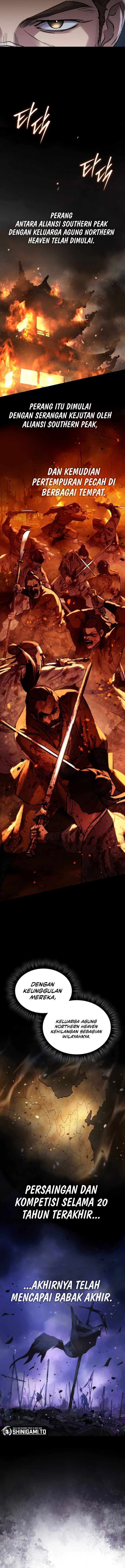 Baca Absolute Dominion - Chapter 92 halaman 4