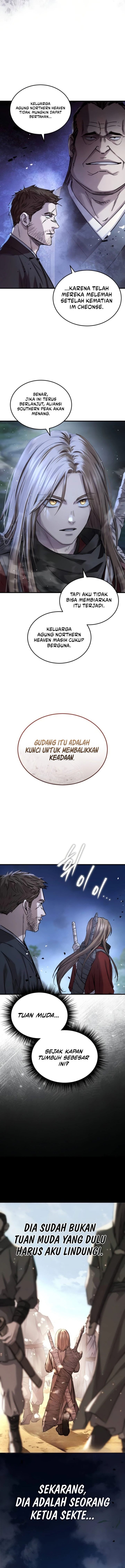 Baca Absolute Dominion - Chapter 92 halaman 5