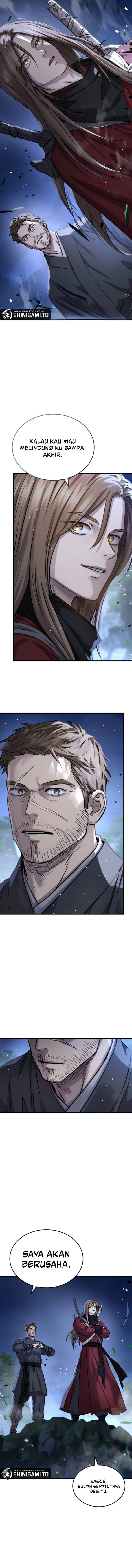 Baca Absolute Dominion - Chapter 92 halaman 7