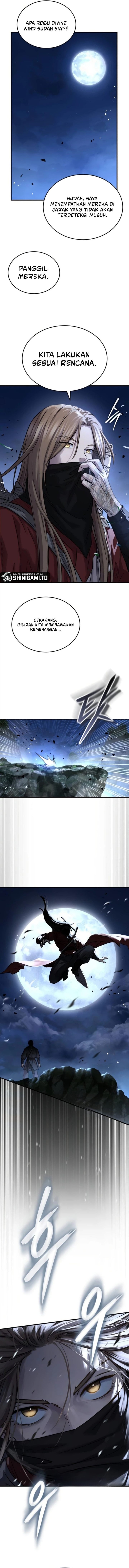 Baca Absolute Dominion - Chapter 92 halaman 8