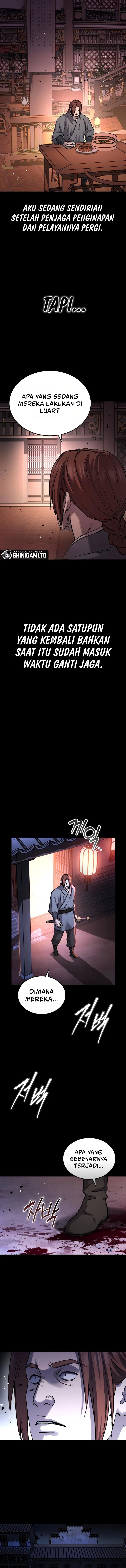 Baca Absolute Dominion - Chapter 93 halaman 10