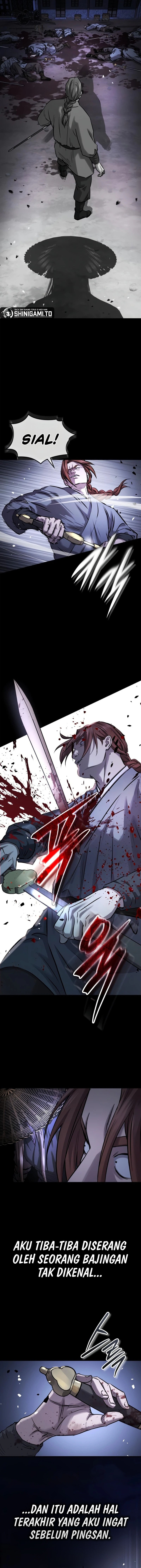 Baca Absolute Dominion - Chapter 93 halaman 11