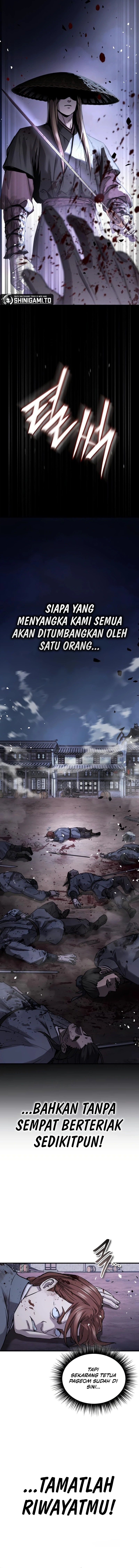 Baca Absolute Dominion - Chapter 93 halaman 12