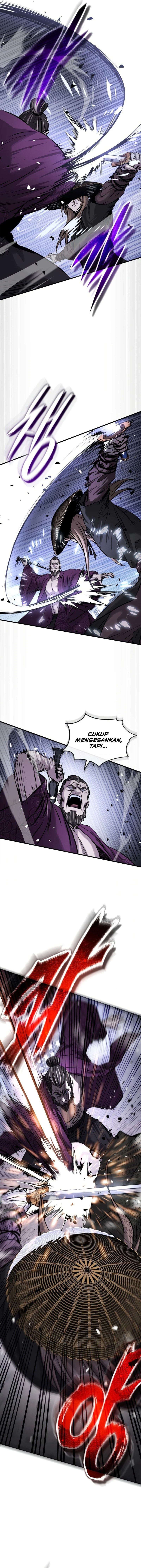 Baca Absolute Dominion - Chapter 93 halaman 13