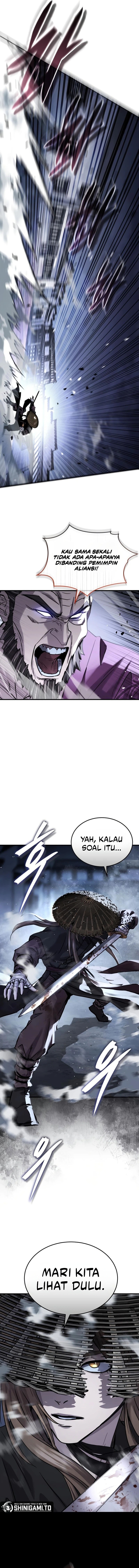 Baca Absolute Dominion - Chapter 93 halaman 14