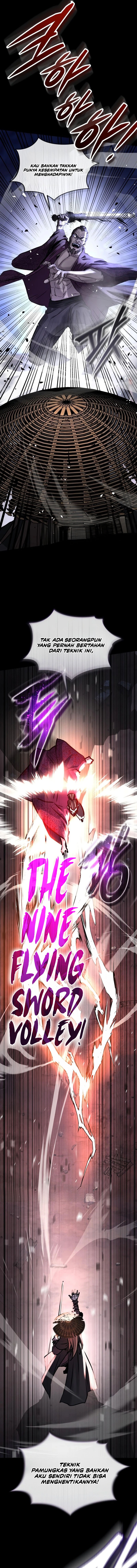 Baca Absolute Dominion - Chapter 93 halaman 15