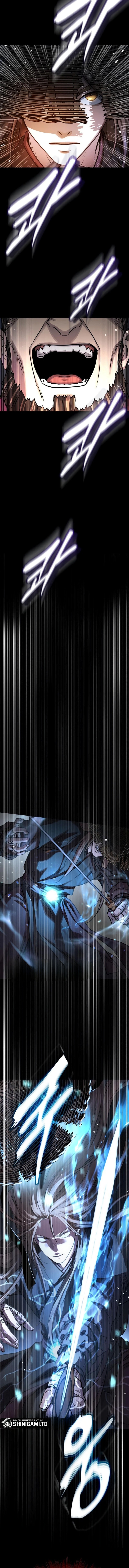 Baca Absolute Dominion - Chapter 93 halaman 16