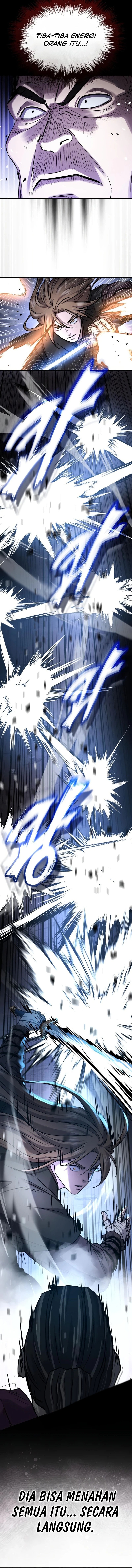 Baca Absolute Dominion - Chapter 93 halaman 17