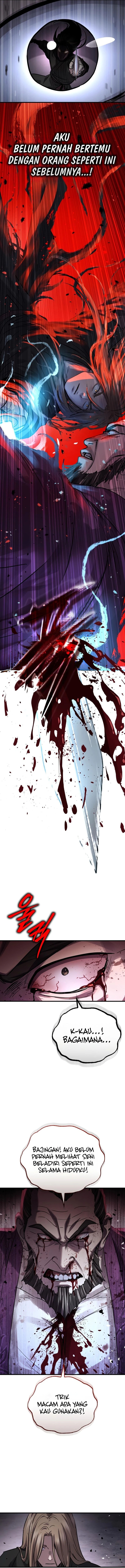 Baca Absolute Dominion - Chapter 93 halaman 18