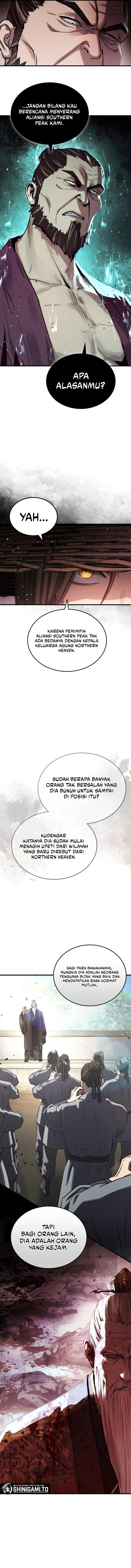 Baca Absolute Dominion - Chapter 93 halaman 4