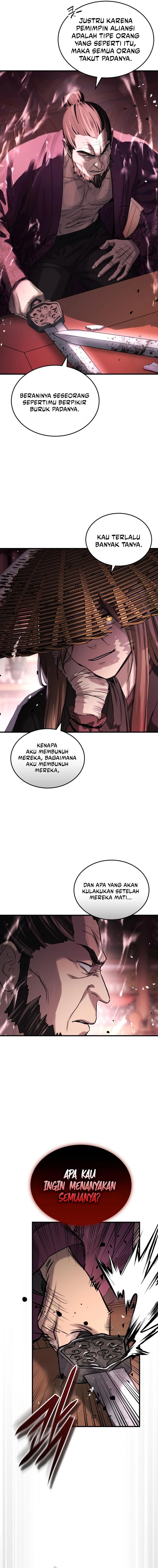 Baca Absolute Dominion - Chapter 93 halaman 5