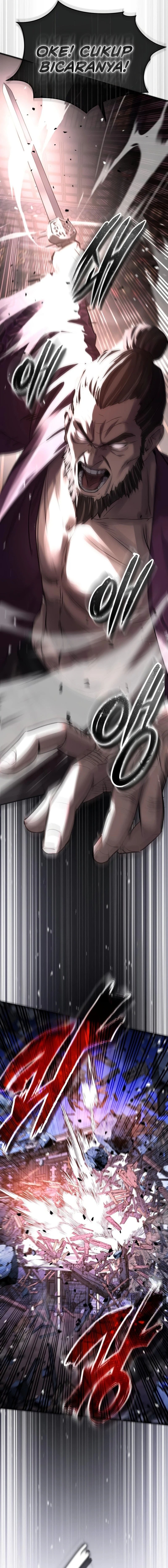 Baca Absolute Dominion - Chapter 93 halaman 6