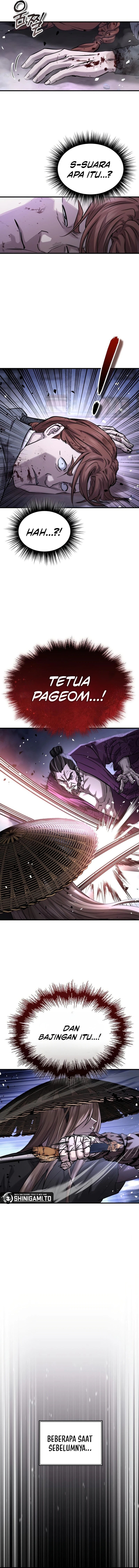 Baca Absolute Dominion - Chapter 93 halaman 9
