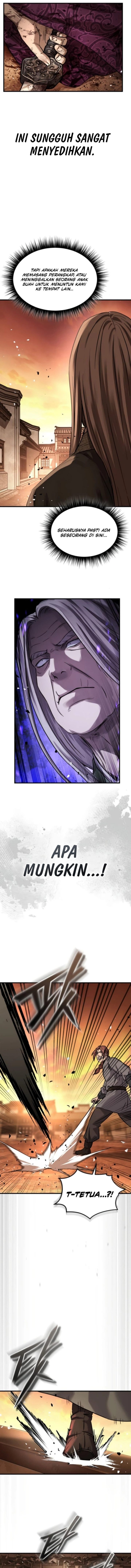 Baca Absolute Dominion - Chapter 94 halaman 10