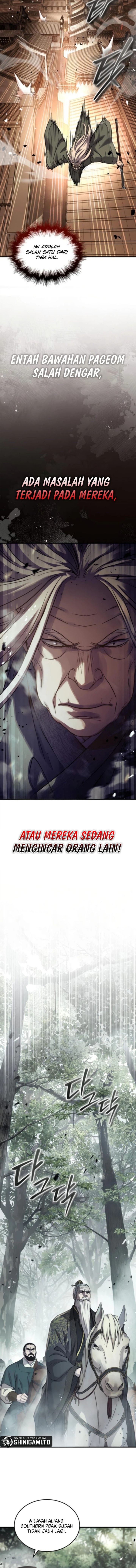 Baca Absolute Dominion - Chapter 94 halaman 11