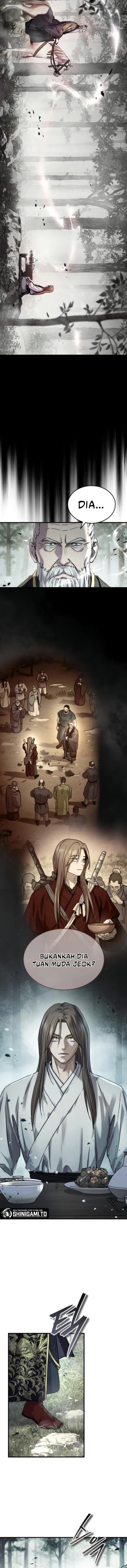 Baca Absolute Dominion - Chapter 94 halaman 13