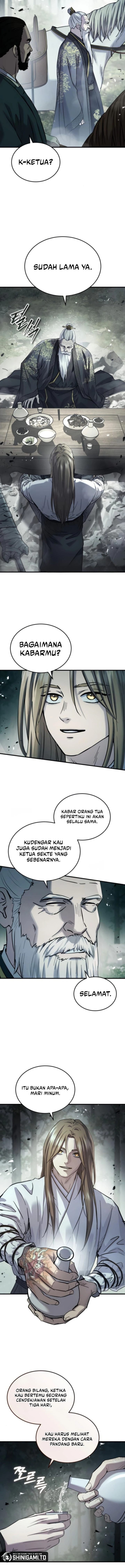 Baca Absolute Dominion - Chapter 94 halaman 14