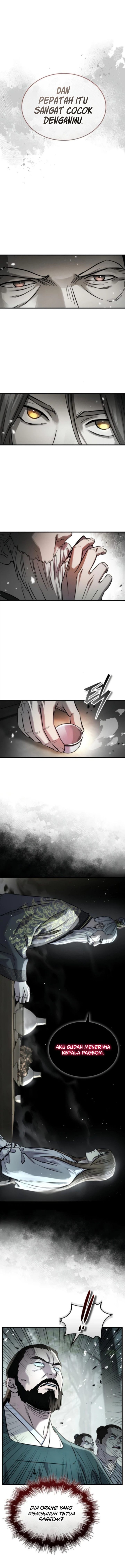 Baca Absolute Dominion - Chapter 94 halaman 15