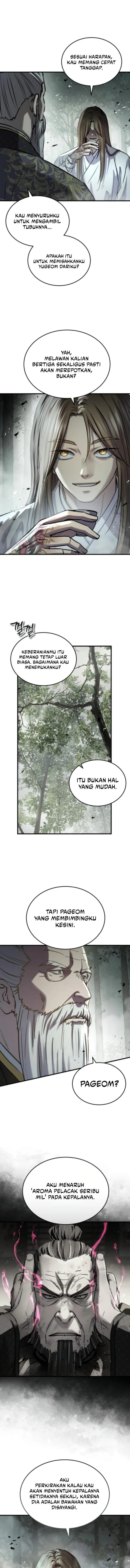 Baca Absolute Dominion - Chapter 94 halaman 16