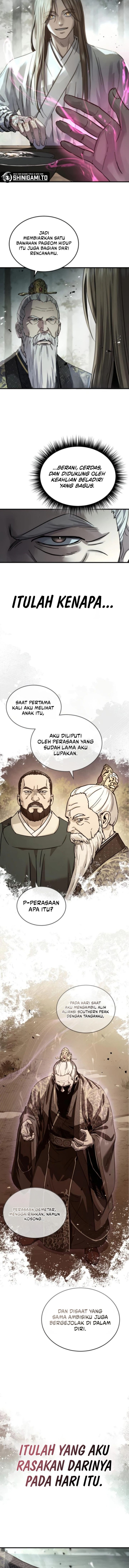 Baca Absolute Dominion - Chapter 94 halaman 17