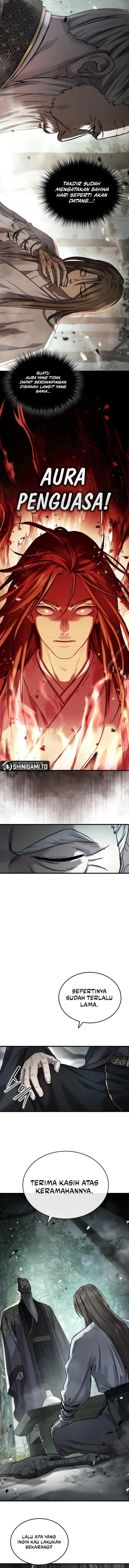 Baca Absolute Dominion - Chapter 94 halaman 18