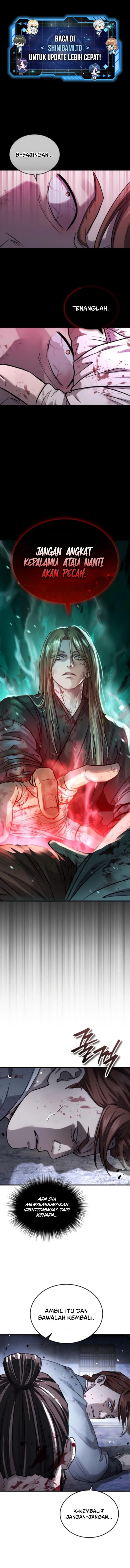 Baca Absolute Dominion - Chapter 94 halaman 2