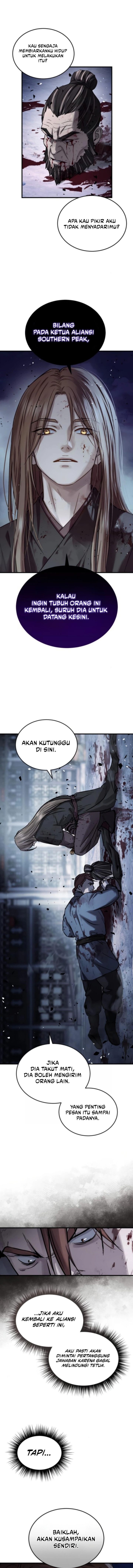 Baca Absolute Dominion - Chapter 94 halaman 3