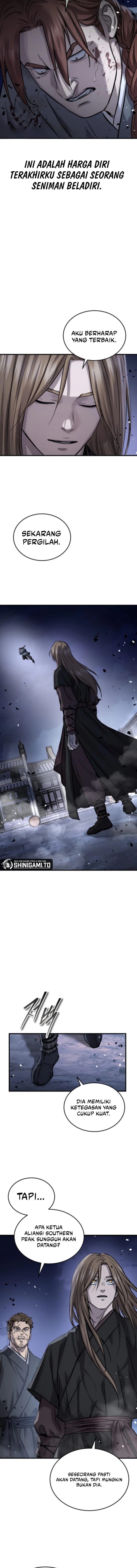 Baca Absolute Dominion - Chapter 94 halaman 4
