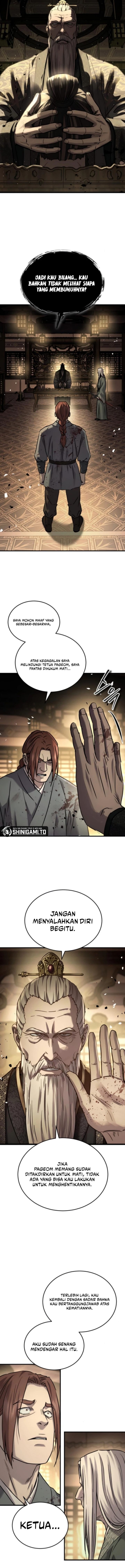 Baca Absolute Dominion - Chapter 94 halaman 6