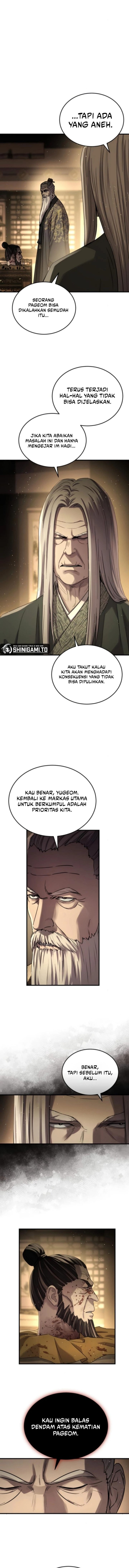 Baca Absolute Dominion - Chapter 94 halaman 7