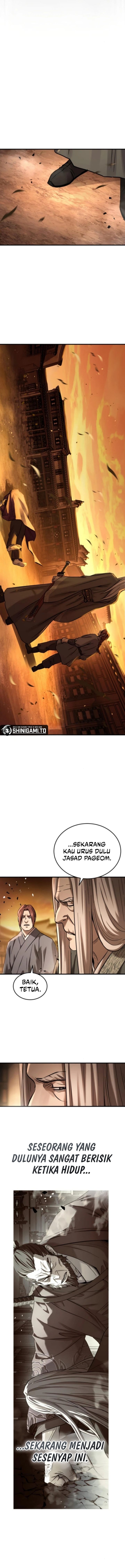 Baca Absolute Dominion - Chapter 94 halaman 9