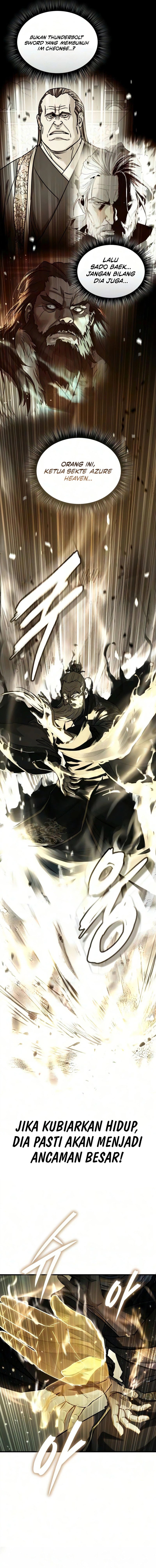 Baca Absolute Dominion - Chapter 95 halaman 11